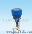 北京2000ml压浆剂流动度测定仪