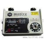 台湾MOTIVE M100扭力仪库存超低价处理