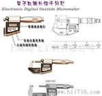 上工千分尺,大量批发,百分表