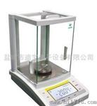 万分之一电子天平100g