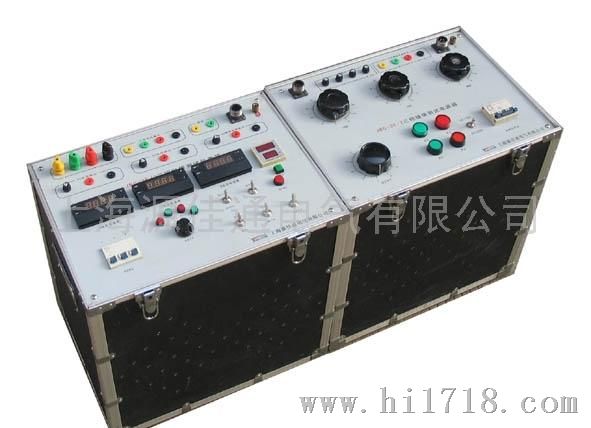 电缆故障测试仪YJ-DL，上海源佳通