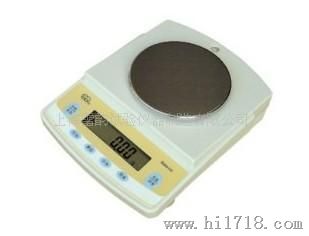 YP1201电子天平