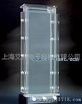 六一電泳儀