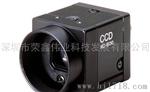 SONY红外敏感CCD工业摄像机XC-EI30/EI30CE
