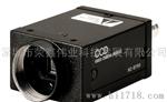 索尼SonyXC-ST50CE索尼工业CCD摄像机，原装进口，特价