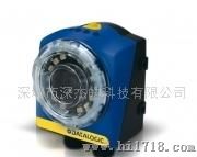 Datalogic DataVS2 系列视觉传感器