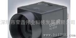 现货：索尼工业摄像机XC-EI50/EI50CE 黑白小型高速工业相机