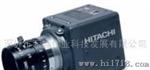 日立HITACHI工业CCD KP-F140F