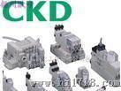 4KB319-00-AC220V 日本CKD-商价