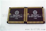 MT9V136/CMOS芯片