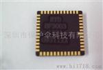 监控CMOS芯片BF3003