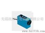 色标传感器色标传感器Z3N-TB22