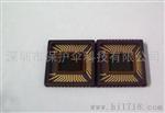 比亚迪BF3003可视猫眼模组芯片BF3003