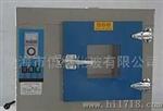 广州101-1AS批发电热鼓风干燥箱