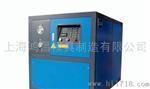 厂价高低温试验箱、+150~-80&DEG;C高低温试验箱、使用方便