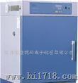BPH-120B高低温箱,高低温交变试验箱