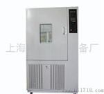 GD/HS4010恒定湿热试验箱 湿热试验箱价格