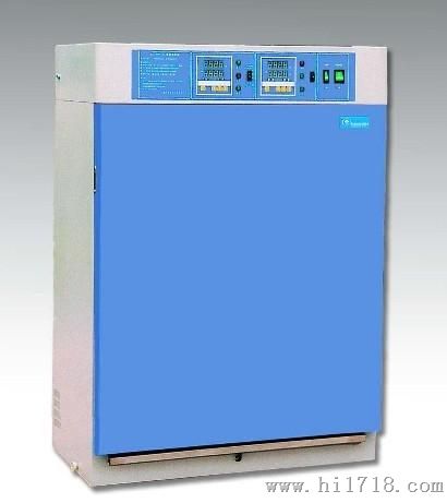 江东LHS-150HC平衡式恒温恒湿箱