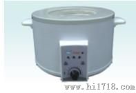 PTHW-20000ML普通恒温电热套  上海互佳仪器