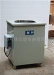 实验室GYY-100L高温循环油浴锅|恒温油浴循环槽|上海互佳仪器