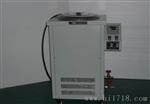（高温油浴锅）GYY-10L高温循环油浴槽 上海互佳仪器