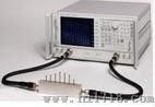 Agilent8719ESS射频网络分析仪市场价格