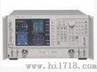 Agilent8720ES网络分析仪市场价格