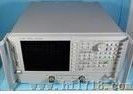 AGILENT8720B网络分析仪市场价格
