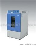 LRH-250F生化培养箱,培养箱，恒温试验设备