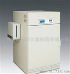 ZXMP-A1150（原ZWP-A1150A）曲线控制十段编程恒温恒湿箱
