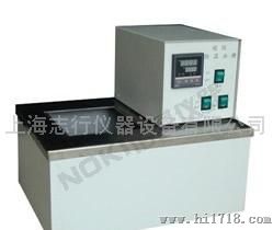 CHY-6010、6010台式恒温油槽