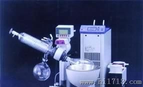巩义科华CCA-20型小型冷却水循环泵