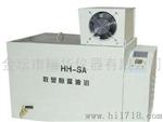 金坛瑞华仪器HH-SA 超级循环恒温油浴槽