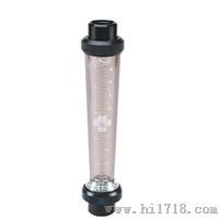  美国Dwyer流量计， UV-0112 UV-1112 UV-2112