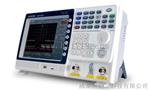 台湾固纬 GSP-930频谱分析仪 3.0GHZ高端频谱仪
