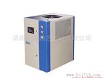 风（水）冷箱型工业冷水机组/低温