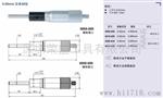 qlr0005/0015-000/030百条刻线微分头0-50.0mm