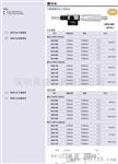 qlr计数器微分头（0-25.0mm）