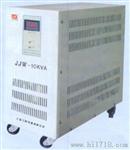 JJW-3KVA精密净化稳压器