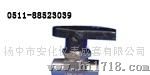 Q11F  Q11SA不锈钢内螺纹球阀