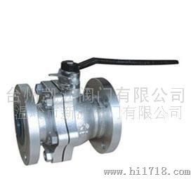 铸铁法兰球阀、美标球阀、阀门、Valve