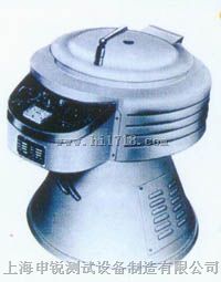 沥青试验仪器