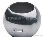 浩丰空心球