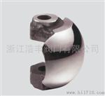 浩丰半瓣球体