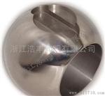 浩丰Q41 浮动球