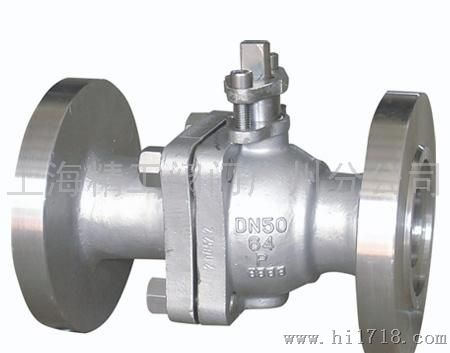 上工DN25-500清远卡套球阀销售，上工牌卡套球阀