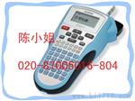 广州市盈标 兄弟标签机PT-1010 