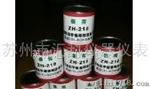 泰青泰青ZH-218花岗石平板清洁膏