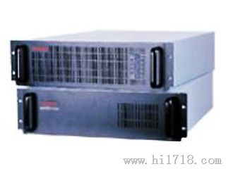 西藏山特UPS电源C6KRS代理商