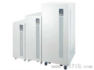 西藏山特UPS电源C10KRS代理商